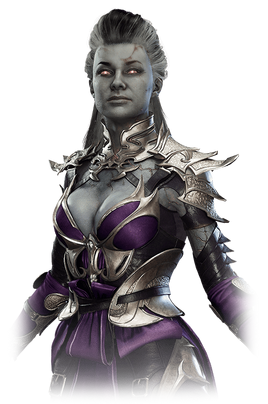 Mk11sindelrender
