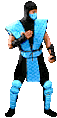 Sub zero 3456879.gif