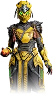 Cyrax MK1 Render.png (1.26 MB) Cyrax (Female)