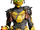 Cyrax