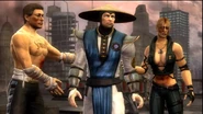 Earthrealm Survivors.png (1,08 MB)