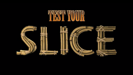 Test Your Slice.png