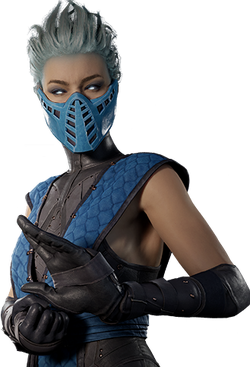 Mortal Kombat II Scorpion Mortal Kombat X Sub-Zero, Mortal Kombat, video  Game, fictional Character, mortal Kombat png