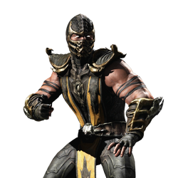 Free download Mortal Kombat 11Gallery Mortal Kombat Wiki FANDOM