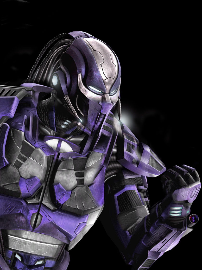 SMOKE‘S ART Mortal Kombat - Smoke by GalleryBrisArt on DeviantArt