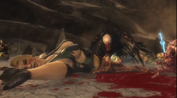 Dead sonya blade - Cópia.png
