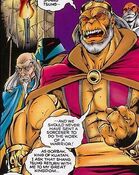 378182-160389-king-gorbak large.jpg (40 KB) King Gorbak, Goro's and Duroc's father.