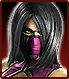 Mileena Select