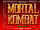 Mortal Kombat (1992 video game)