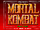 Mortal Kombat (1992 video game)/Gallery