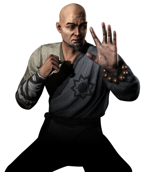 Mortal Kombat X Mortal Kombat: Shaolin Monks Mortal Kombat 3 Shao Kahn, Mortal  Kombat, video game, mortal Kombat png