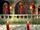 The Temple/Videos