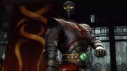 Ermac014