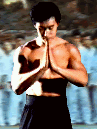 Liu Kang end2