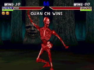 Meat/Gallery Mortal Kombat Wiki Fandom Meat/Gallery Mortal Kombat Wiki Fandom