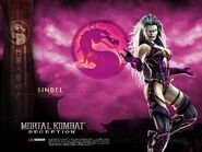 Sindel's render.