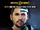 Dimitri Vegas