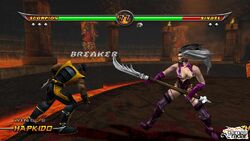 Free download Mortal Kombat 11Gallery Mortal Kombat Wiki FANDOM