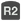 PS3 R2.png