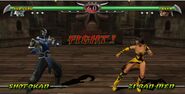 Mortal-Kombat-Unchained Mortal-Kombat-Fight-With-Tanya