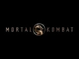 Mortal Kombat (2021 film)