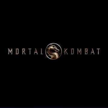 Mortal Kombat: Box Office, Budget, Cast, Hit or Flop, Posters, Release,  Story, Wiki
