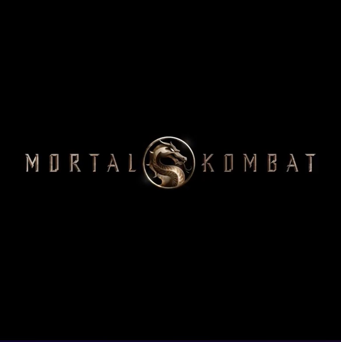 Watch Mortal Kombat (2021)