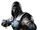 Lin Kuei (Character)