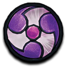 Outworld Kamidogu.png