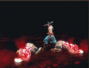 Kung Lao's Body Slash.png