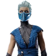 Frost MK1 Render.png (226 KB) Frost