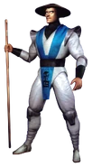 MK4-07 Raiden.png (551 KB) Mortal Kombat 4