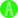 Xbox-controller-a-button-hi.png