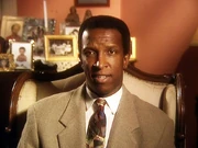 797px-Dorian Harewood
