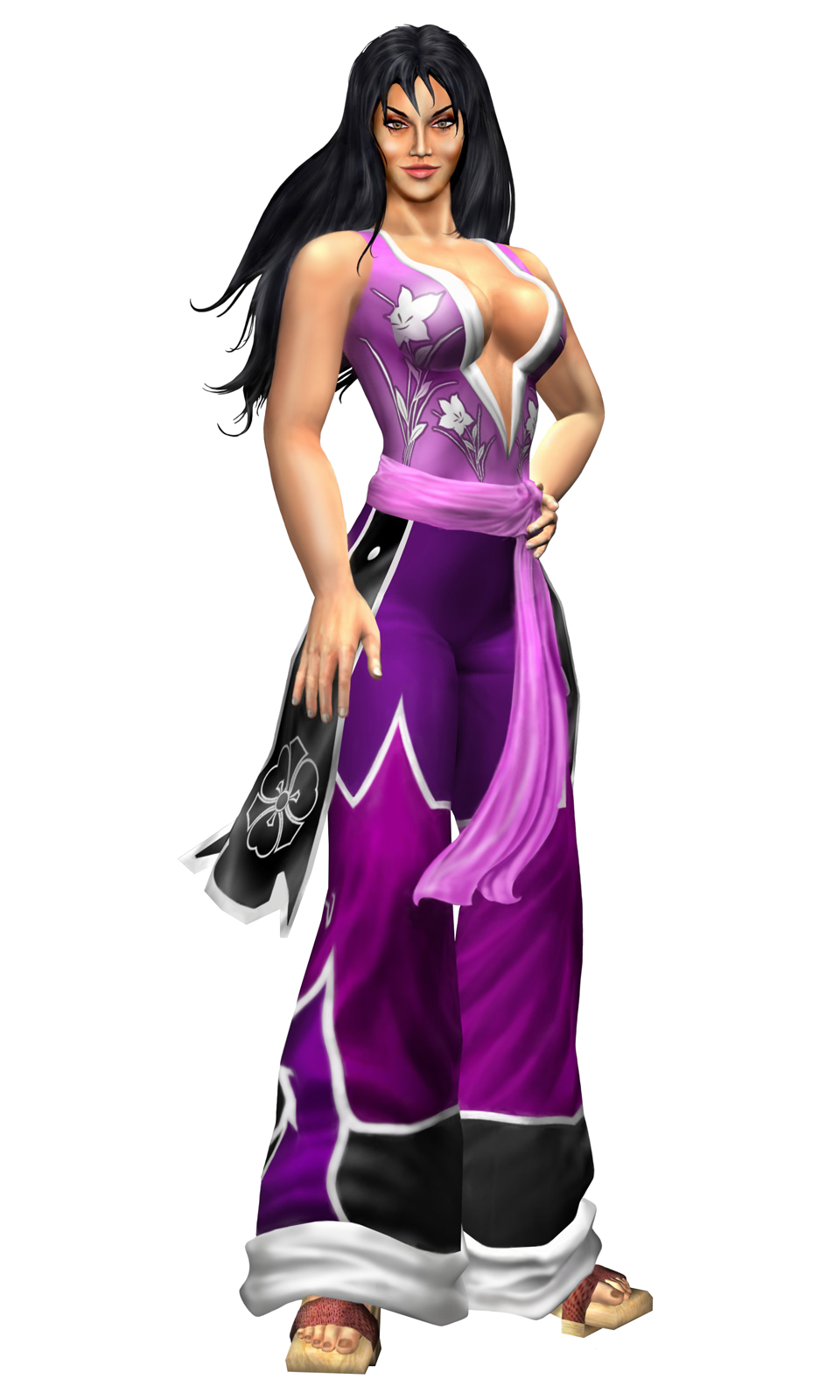 Lee mei, li Mei, mortal Kombat Conquest, mortal Kombat Defenders Of The  Realm, baraka, Sonya Blade, Ultimate Mortal Kombat 3, Mortal Kombat II,  fatality, Mileena