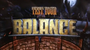 BalancePSVita.png