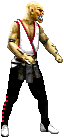 https://static.wikia.nocookie.net/mkwikia/images/5/55/Baraka.gif
