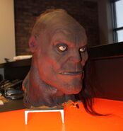 Goro head.jpg (399 KB)