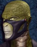Unmasked-reptile6