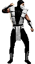 Human smoke2.gif