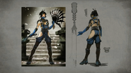 Kitana-mkx-concept-art-1-