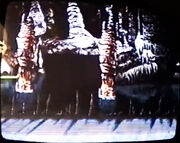 Cavernmk3
