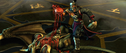 ENDING HAVIK1.png