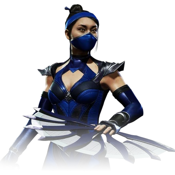 Kitana Mortal Kombat Wiki Fandom A page for describing ymmv: kitana mortal kombat wiki fandom