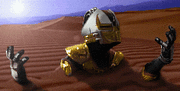 Cyraxend.gif