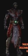 Image69Ermac