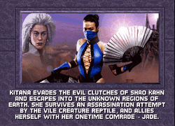 kitana mk3