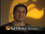 Sal Divita
