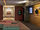 NetherRealm Studios