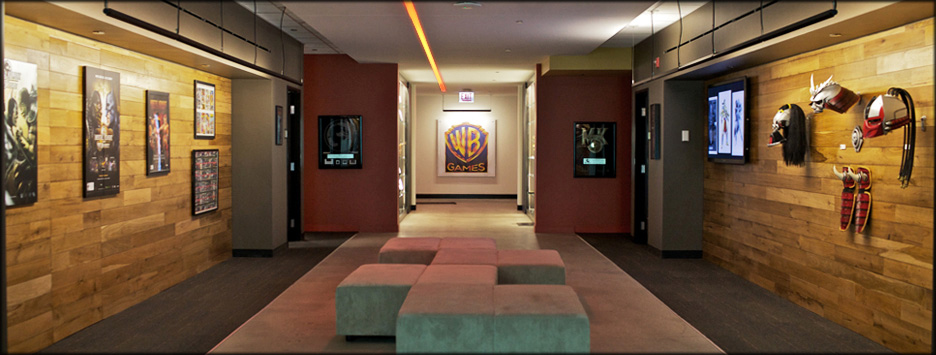 NetherRealm Studios - Wikipedia